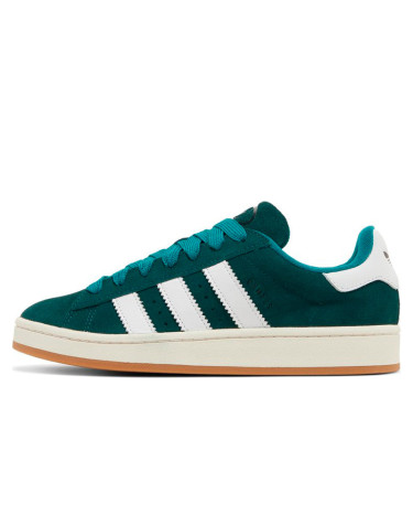 Adidas Campus 00s Forest Glade HR1467