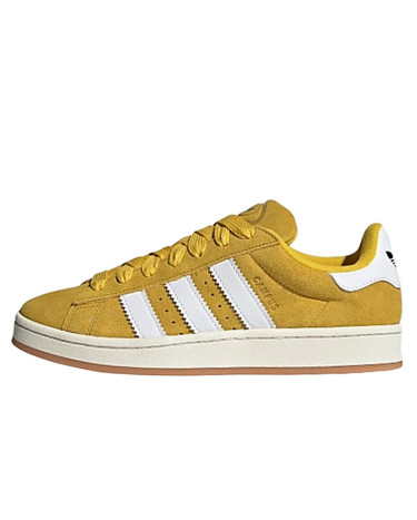 Adidas Campus 00s Spice Yellow HR1466