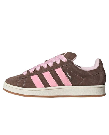 Adidas Campus 00s Dust Cargo Clear Pink HQ4569