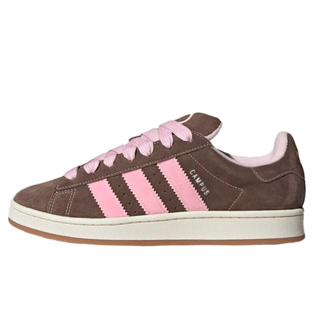 Adidas Campus 00s Dust Cargo Clear Pink HQ4569