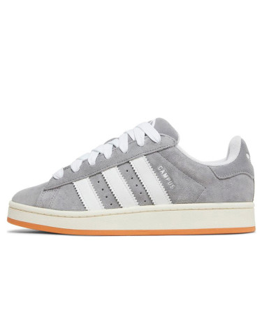 Adidas Campus 00s Grey Gum HQ8707