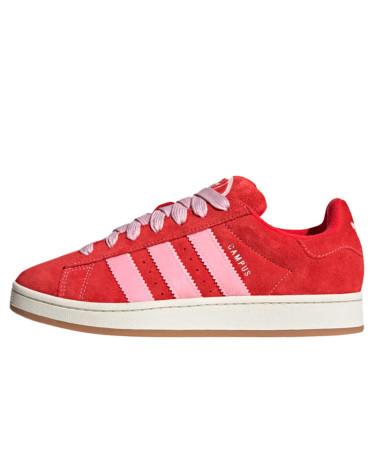 Adidas Campus 00s Valentine's Day HO3477