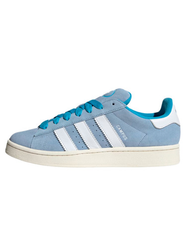 Adidas Campus 00s Ambient Sky GY9473