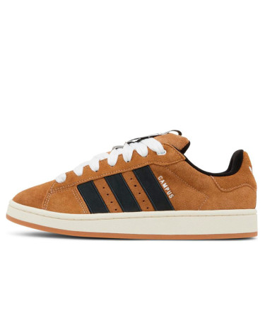 Adidas Campus 00s x Crude From Portugal IE2175