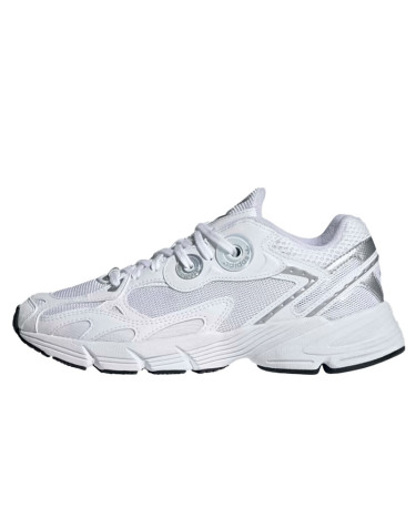 Adidas Astir Cloud White GY5565