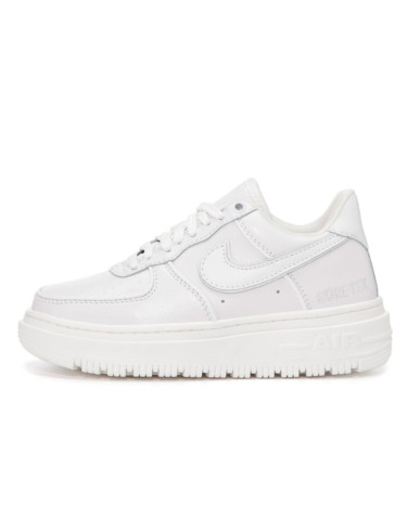 Nike Air Force 1 Low Gore-Tex Winter Termo White