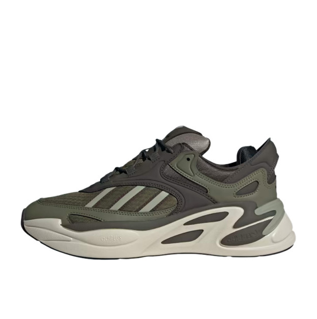 Adidas Ozmorph Focus Olive IE2025