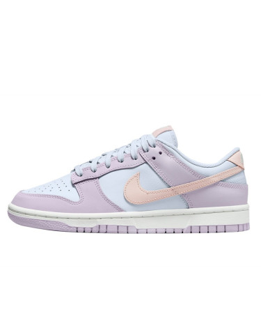 Nike Dunk Low Easter DD1503-001