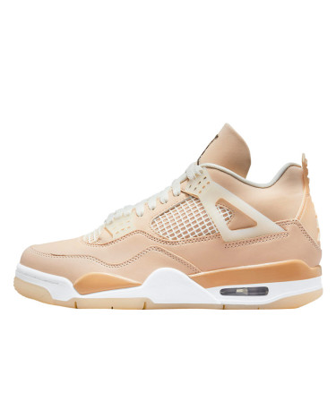 Jordan 4 Retro Shimmer DJ0675-200