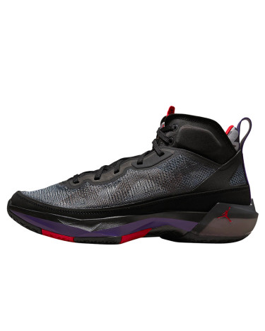 Jordan XXXVII Raptors DD6958-065