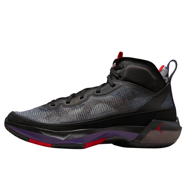 Jordan XXXVII Raptors DD6958-065