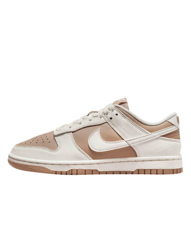 Nike Dunk Low Next Nature Hemp DD1873-200