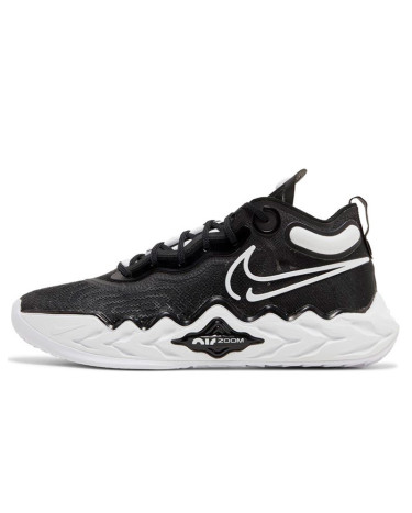 Nike Air Zoom GT Run Black White DM5044-001