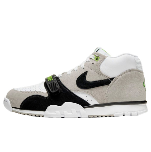 Nike Air Trainer 1 Retro Chlorophyll CW8604-001