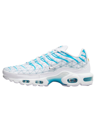 Nike Air Max Plus Marseille FQ2397-100