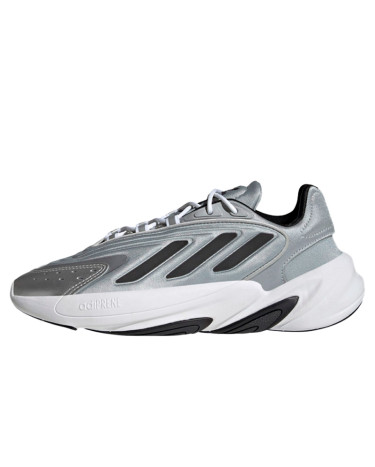 Adidas Ozelia Silver Metallic GX3636