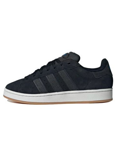 Adidas Campus 00s Black Gum IG5920