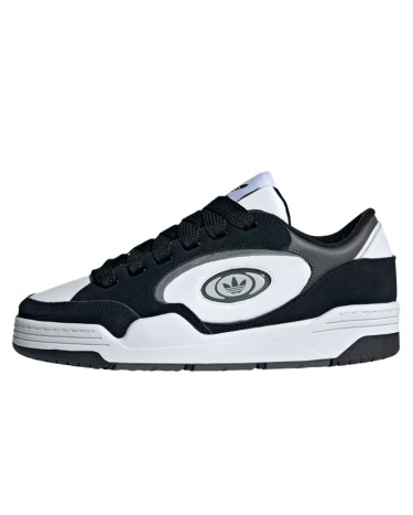 Adidas Adi2000 X Shoes Cloud White HQ7151