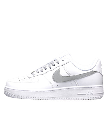 Nike Air Force 1 Low Reflective