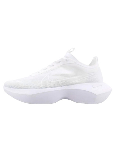 Nike Vista Lite White