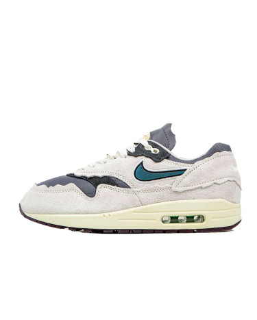 Nike Air Max 1 Protection Pack