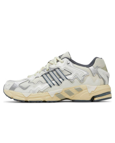 Adidas Response x Bad Bunny Cream White GY0102