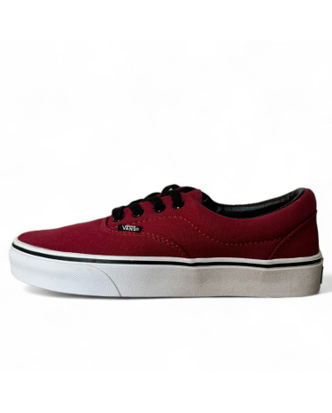 Vans Era Bordo