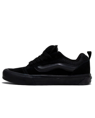 Vans Knu Skool Shoes VN0009QCBKA
