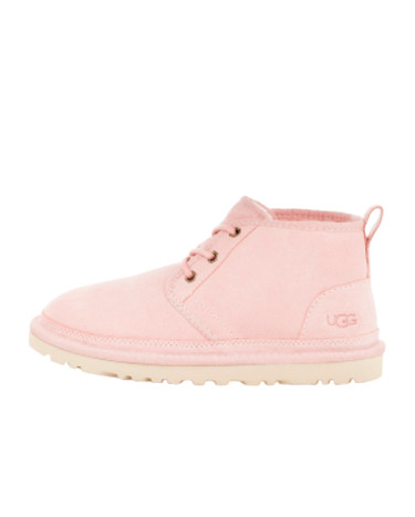 UGG Neumel Boot Pink