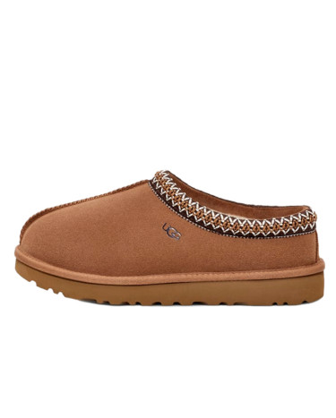 UGG Tasman Slipper Chestnut 5956