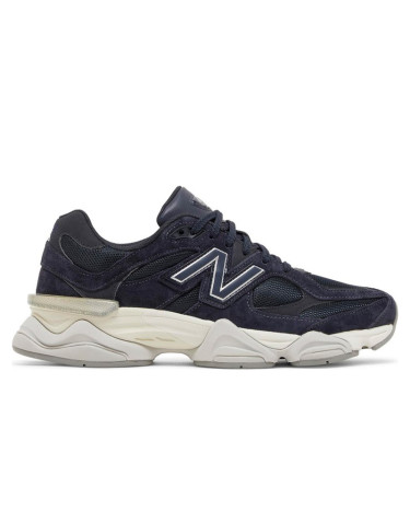 New Balance 9060 Eclipse Navy U9060NV