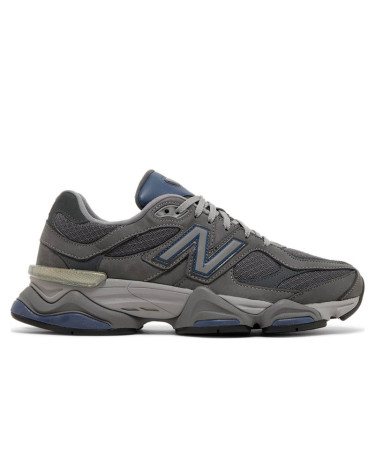 New Balance 9060 Castlerock U9060ECC