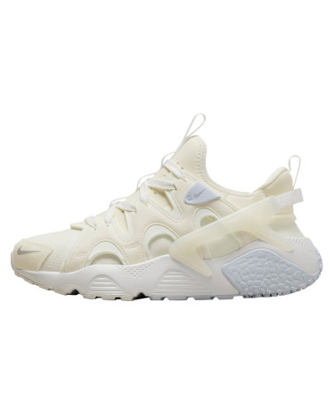 Nike Air Huarache Craft Coconut Milk DQ8031-102