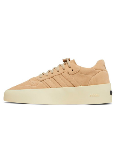 Adidas Fear of God Athletics x 86 Low Clay IE6213