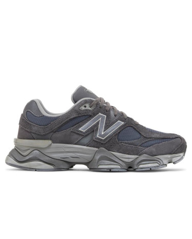 New Balance 9060 Magnet U9060SG