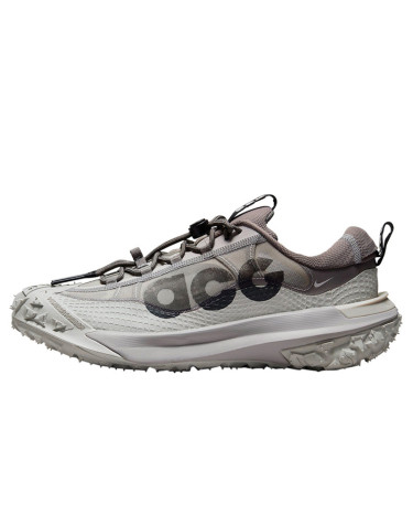 Nike ACG Mountain Fly 2 Low Light Iron Ore DV7903-003
