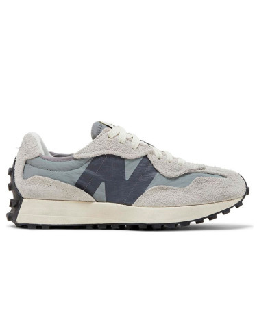 New Balance 327 Grey Matter U327WCA