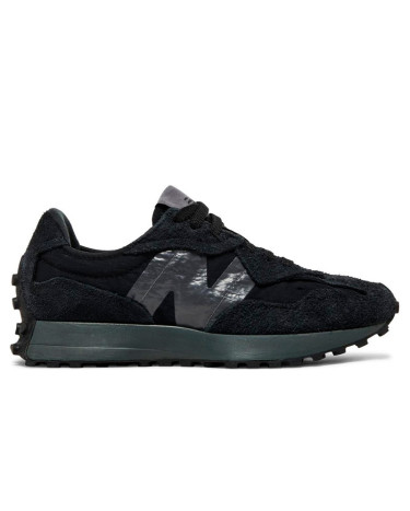 New Balance 327 Phantom Magnet U327WCD