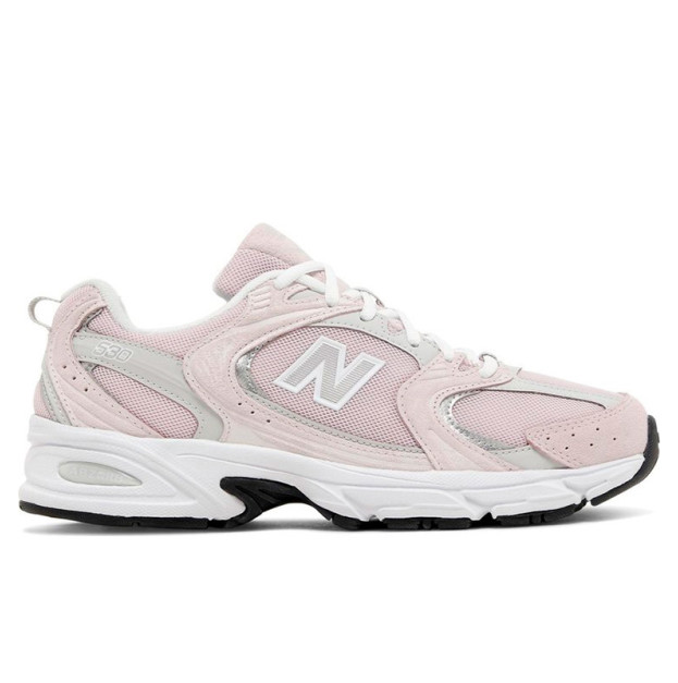 New Balance 530 Stone Pink MR530CF