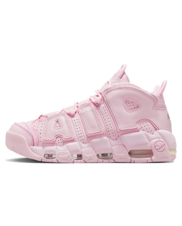Nike Air More Uptempo Pink Foam DV1137-600