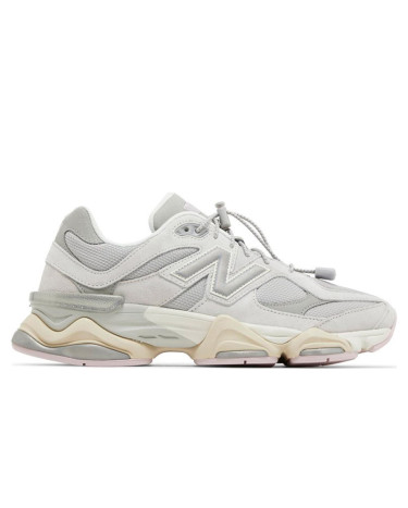 New Balance 9060 Grey Matter December Sky U9060GM