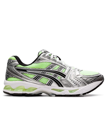Asics Gel-Kayano 14 Illuminate Yellow 1201A019-751