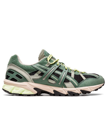 Asics Gel Sonoma 15-50 Ivy Black 1201A438-301