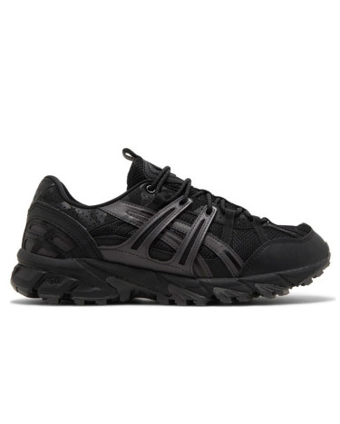 Asics Gel Sonoma 15-50 Black 1201A688-001