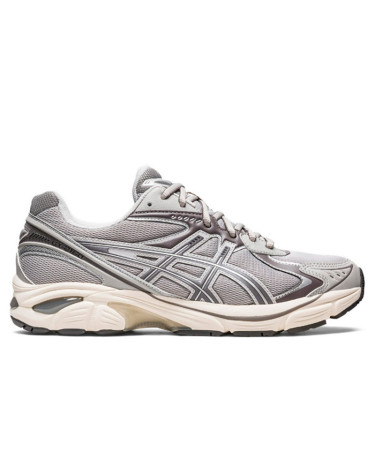 Asics GT 2160 Grey Beige