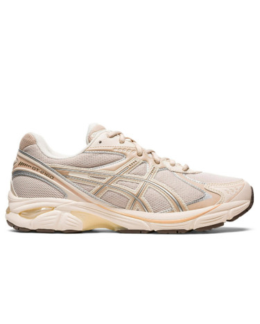 Asics GT 2160 Oatmeal 1203A320-250