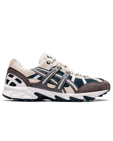 Asics Gel Sonoma 15-50 French Blue Metropolis 1201A438-402