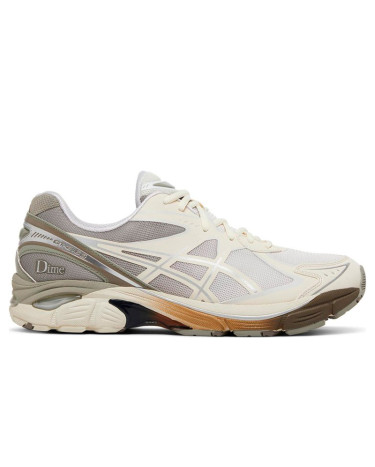 Asics GT 2160 x Dime Arctic Wolf 1201A887-100
