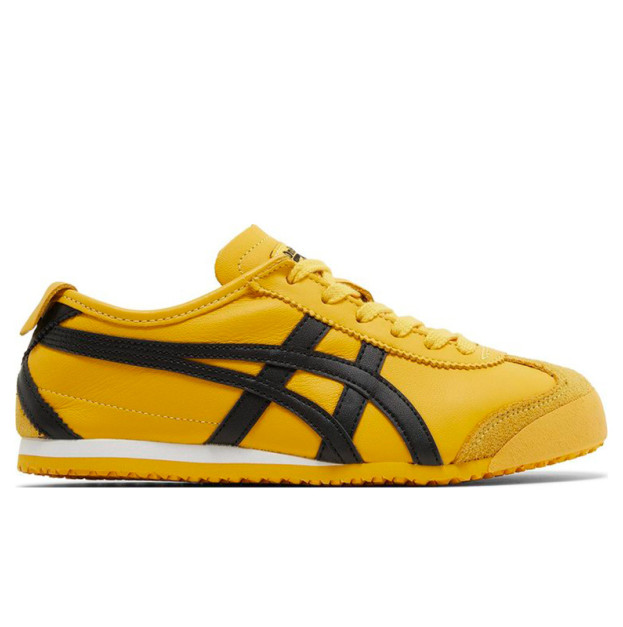 Asics Mexico 66 Kill Bill 1183C102-751