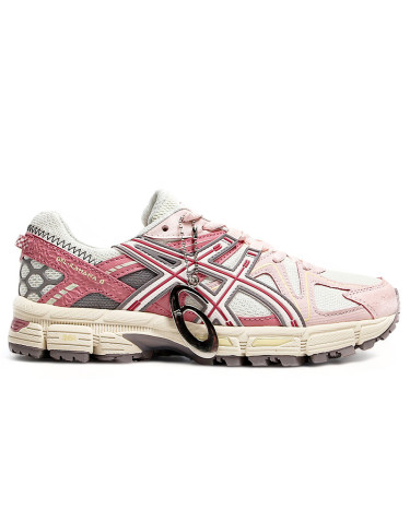 Asics Gel-Kahana 8 Beige Pink